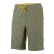 HUK Performance Fishing Freeman 21in Boardshort Bottoms, Board short - Mens, Dark Olive, 42in, H2000061-392-42
