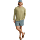 HUK Performance Fishing Graphic Long Sleeve Tee - Mens, Overland Trek, 2XL, H1000533-319-XXL