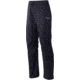 HUK Performance Fishing Gunwale Pant - Mens, Black, 2XL, H4000059-001-XXL
