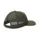 HUK Performance Fishing Huk Bass Logo Trucker - Mens, Moss, 1, H3000474-316-1