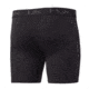 HUK Performance Fishing Huk Boxer Brief - Mens, Black, Extra Large, H5000020-001-XL