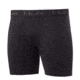 HUK Performance Fishing Huk Boxer Brief - Mens, Black, Extra Large, H5000020-001-XL
