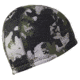 HUK Performance Fishing Huk Camo Reversable Beanie - Men's, Hunt Club Camo, One Size, H3000295-973-1
