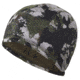 HUK Performance Fishing Huk Camo Reversable Beanie - Men's, Hunt Club Camo, One Size, H3000295-973-1