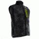 HUK Performance Fishing Huk Camo Tetra Vest, Kryptek Typhon, 3XL H4000020-070-XXXL