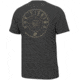 HUK Performance Fishing Huk Logo Tee - Mens, ATH1000419013S