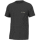 HUK Performance Fishing Huk Logo Tee - Mens, ATH1000422013L