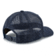 HUK Performance Fishing Huk Logo Trucker - Youth, Naval Academy, 1, H7300044-413-1