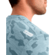 HUK Performance Fishing A1A Pro Long Sleeve Crew - Mens