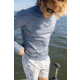 HUK Performance Fishing Airweight Kc Printed Short - Mens