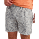 HUK Performance Fishing Airweight Kc Printed Short - Mens
