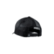 HUK Performance Fishing And Bars Trucker Hat - Mens