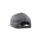 HUK Performance Fishing And Bars Trucker Hat - Mens