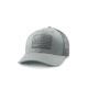 HUK Performance Fishing And Bars Trucker Hat - Mens