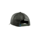 HUK Performance Fishing And Bars Trucker Hat - Mens