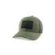 HUK Performance Fishing And Bars Trucker Hat - Mens