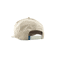 HUK Performance Fishing Apres Fish Trucker Hat - Womens