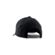 HUK Performance Fishing Barb U 110 Performance Trucker Hat - Mens
