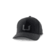 HUK Performance Fishing Barb U 110 Performance Trucker Hat - Mens