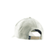 HUK Performance Fishing Barb U 110 Performance Trucker Hat - Mens