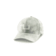 HUK Performance Fishing Barb U 110 Performance Trucker Hat - Mens