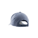 HUK Performance Fishing Barb U 110 Performance Trucker Hat - Mens