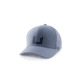 HUK Performance Fishing Barb U 110 Performance Trucker Hat - Mens