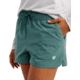 HUK Performance Fishing Embark Short - Womens