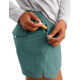 HUK Performance Fishing Embark Short - Womens