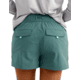 HUK Performance Fishing Embark Short - Womens