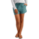 HUK Performance Fishing Embark Short - Womens