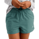 HUK Performance Fishing Embark Short - Womens