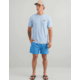 HUK Performance Fishing Home Of The Fish Short Sleeve T-Shirt - Mens