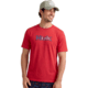 HUK Performance Fishing Huk Americana Fill Short Sleeve T-Shirt - Mens