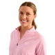 HUK Performance Fishing Icon Long Sleeve Hoodie - Womens