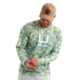 HUK Performance Fishing Icon Printed Crew - Mens