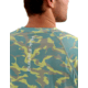 HUK Performance Fishing Icon Printed Crew - Mens