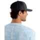 HUK Performance Fishing Icon Printed Crew - Mens