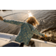HUK Performance Fishing Icon Printed Long Sleeve Hoodie - Mens