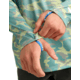HUK Performance Fishing Icon Printed Long Sleeve Hoodie - Mens