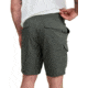 HUK Performance Fishing Icon Short - Mens