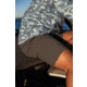 HUK Performance Fishing Icon Short - Mens