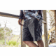 HUK Performance Fishing Icon Short - Mens