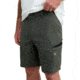 HUK Performance Fishing Icon Short - Mens