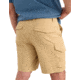 HUK Performance Fishing Icon Short - Mens