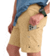 HUK Performance Fishing Icon Short - Mens