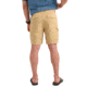 HUK Performance Fishing Icon Short - Mens