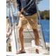 HUK Performance Fishing Icon Short - Mens