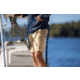 HUK Performance Fishing Icon Short - Mens