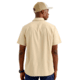 HUK Performance Fishing Icon Short Sleeve Shirt - Mens
